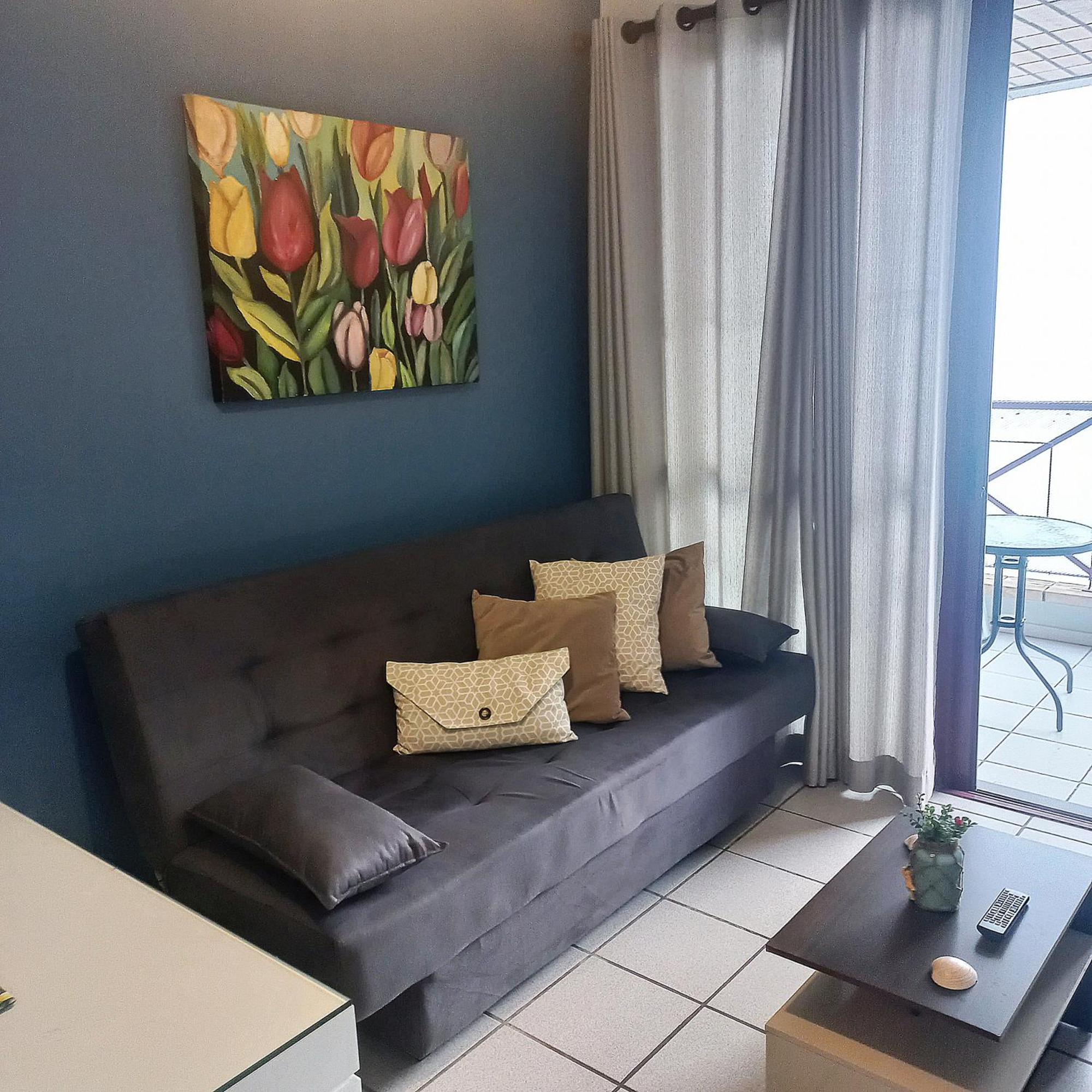 Apartamento Para Familia Com Piscina Florianopolis Exterior photo